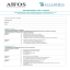Corso di formazione RLS - Responsabile dei Lavoratori per la sicurezza