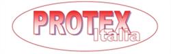 Protex Italia