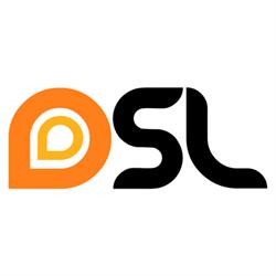 Dsl - Distribuzione Sicurezza Latina