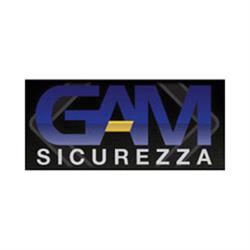 Gam Sicurezza