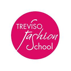 Istituto di Moda Treviso Fashion School