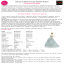 Corsi Brevi - Istituto di Moda Treviso Fashion School