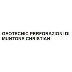 Geotecnic Perforazioni