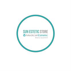 Sun Estetic Store di Roberto Marrone