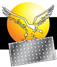 Abc Energia SRL