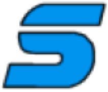 Softvision SRL
