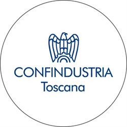 Confindustria Tosca