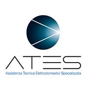 Ates SRL