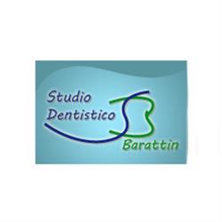 Studio Dentistico Barattin di Dott. Paolo Pio Barattin