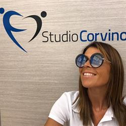 Studio Dentistico Fabrizio Dr. Corvino