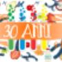 30 anni