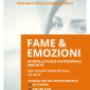 FameEmozioni