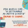 Settembre