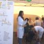 GBN2014
