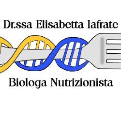 Dr.ssa Elisabetta Iafrate