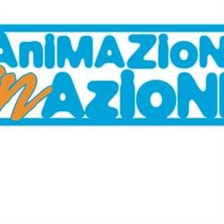Animazione in Azione