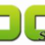 logo DiGi Soft