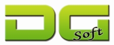 Digi Soft