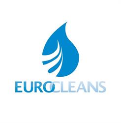 Eurocleans srl