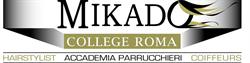Mikado College Roma S.r.l