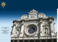 Associazione  Nazionale  Forense