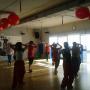 Zumba