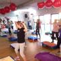 Totalbody