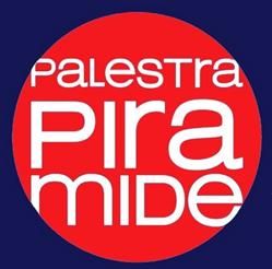 Palestra Piramide