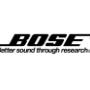 bose