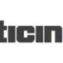 bticino