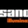 disano