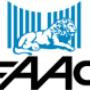 faac