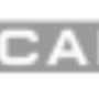 fracarro