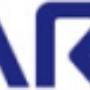 iare