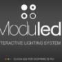 moduled