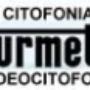 urmet