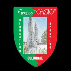 Gruppo Casio