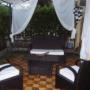 area relax genitori