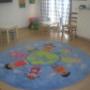interno 1