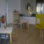 interno 2