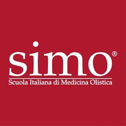 Scuola Simo - Scuola Di Naturopatia e Medicina Olistica