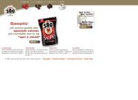 Consorzio Del Sao Cafè