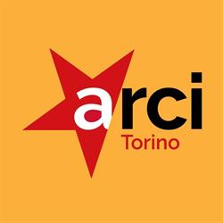 Arci Comitato Territoriale Di Torino