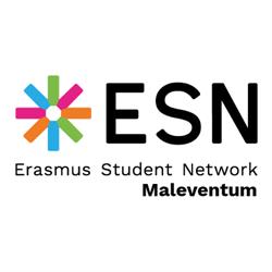 Esn Maleventum