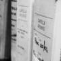 Archiviazione Documenti Milano