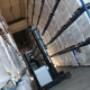 Logistica Archivi