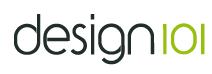 Design101