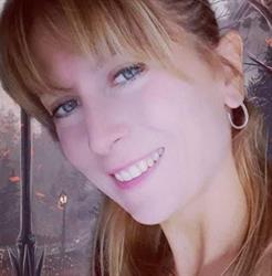 Studio Dentistico Dott.ssa Francesca Borrometi