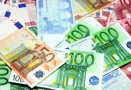 PullFinanziaria