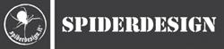 Spider Design